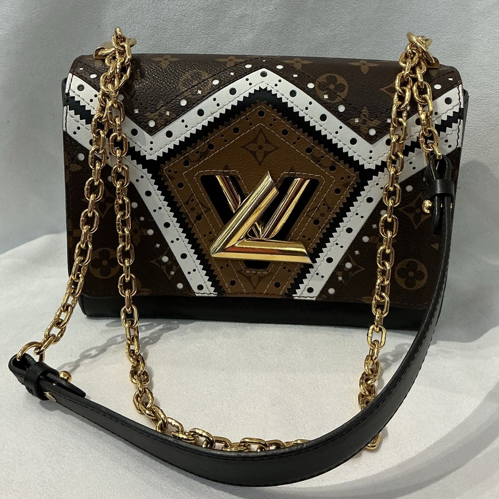Louis Vuitton Bag